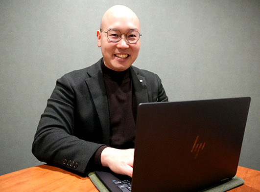 税理士が常駐!無料で相談が出来ます