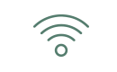 Free Wifi